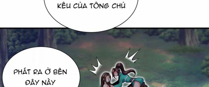 Ma Đạo Giới Bất Ổn Chapter 10 - Trang 3