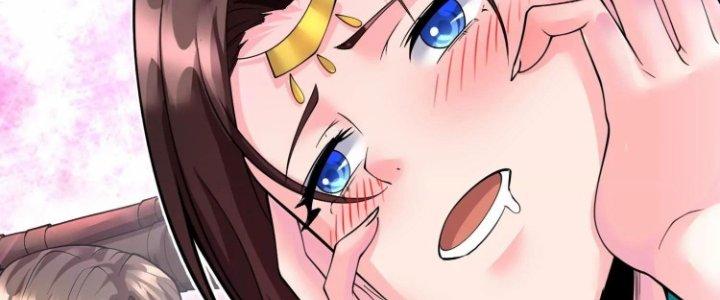 Ma Đạo Giới Bất Ổn Chapter 10 - Trang 3