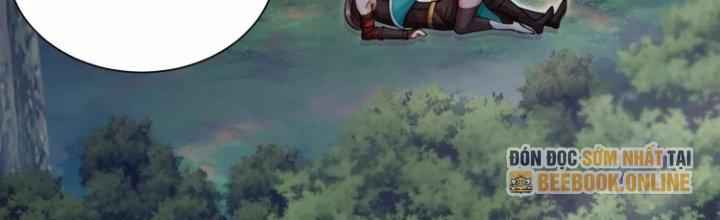 Ma Đạo Giới Bất Ổn Chapter 10 - Trang 3