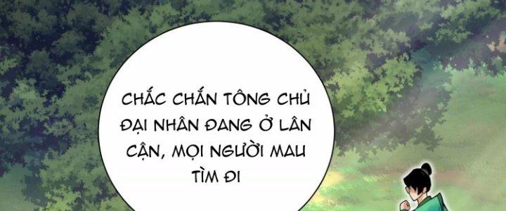 Ma Đạo Giới Bất Ổn Chapter 10 - Trang 3