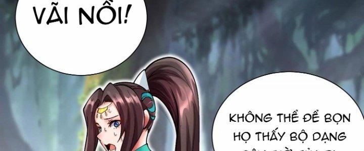 Ma Đạo Giới Bất Ổn Chapter 10 - Trang 3