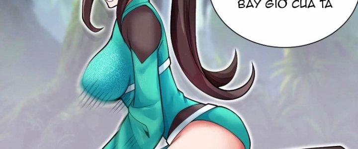 Ma Đạo Giới Bất Ổn Chapter 10 - Trang 3