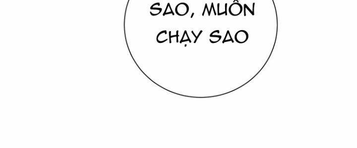 Ma Đạo Giới Bất Ổn Chapter 10 - Trang 3