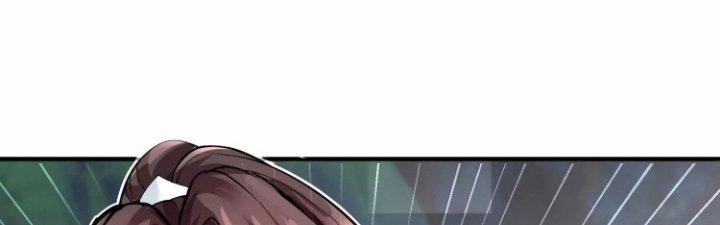 Ma Đạo Giới Bất Ổn Chapter 10 - Trang 3