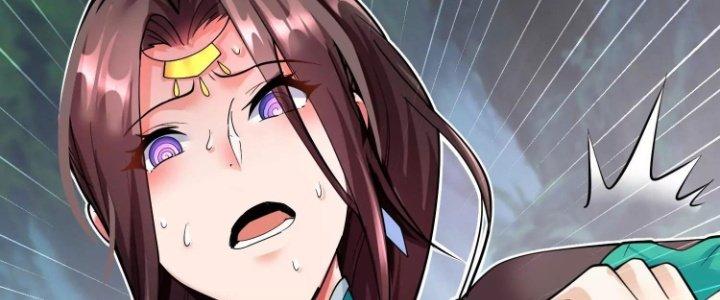 Ma Đạo Giới Bất Ổn Chapter 10 - Trang 3