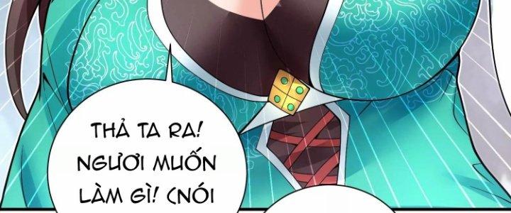 Ma Đạo Giới Bất Ổn Chapter 10 - Trang 3