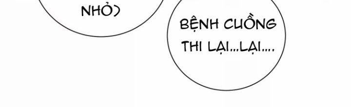 Ma Đạo Giới Bất Ổn Chapter 10 - Trang 3