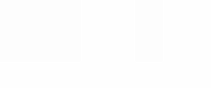 Ma Đạo Giới Bất Ổn Chapter 10 - Trang 3