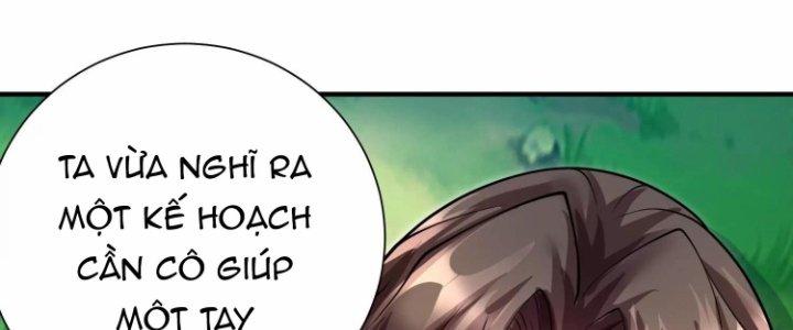 Ma Đạo Giới Bất Ổn Chapter 10 - Trang 3