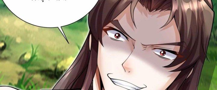 Ma Đạo Giới Bất Ổn Chapter 10 - Trang 3