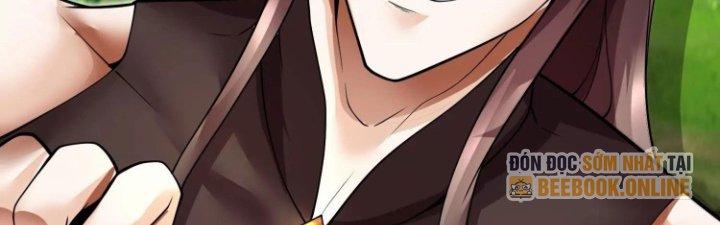 Ma Đạo Giới Bất Ổn Chapter 10 - Trang 3