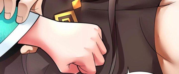 Ma Đạo Giới Bất Ổn Chapter 10 - Trang 3