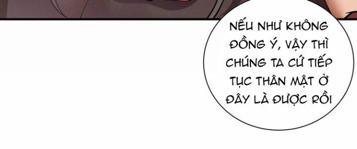 Ma Đạo Giới Bất Ổn Chapter 10 - Trang 3