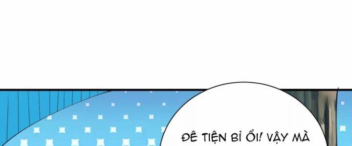 Ma Đạo Giới Bất Ổn Chapter 10 - Trang 3