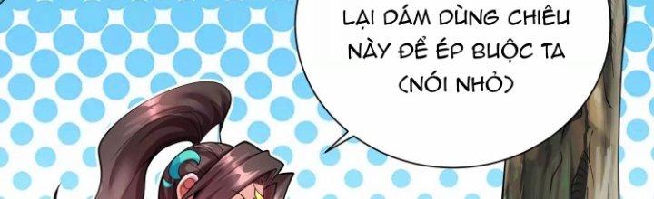 Ma Đạo Giới Bất Ổn Chapter 10 - Trang 3
