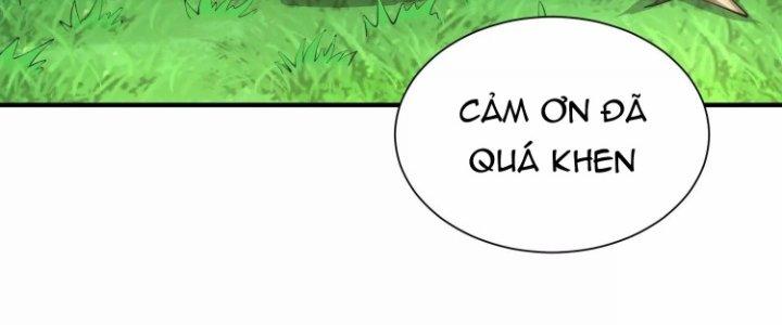 Ma Đạo Giới Bất Ổn Chapter 10 - Trang 3