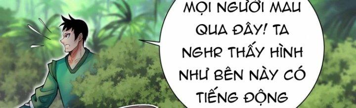 Ma Đạo Giới Bất Ổn Chapter 10 - Trang 3