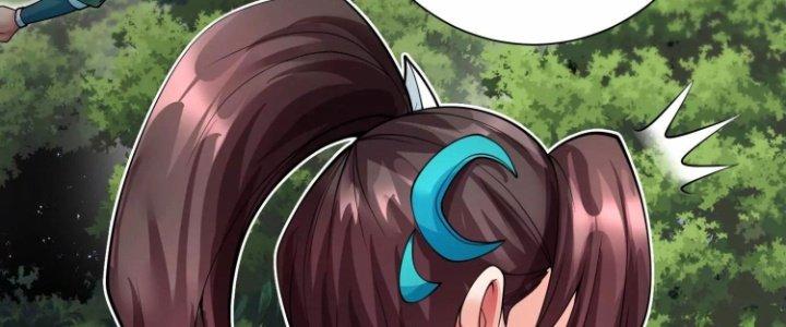 Ma Đạo Giới Bất Ổn Chapter 10 - Trang 3