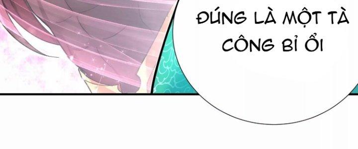 Ma Đạo Giới Bất Ổn Chapter 10 - Trang 3