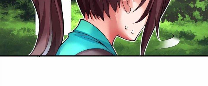 Ma Đạo Giới Bất Ổn Chapter 10 - Trang 3