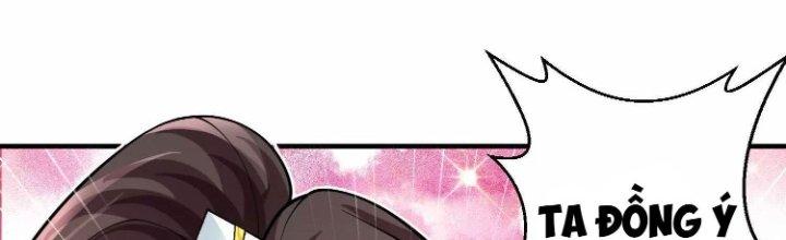 Ma Đạo Giới Bất Ổn Chapter 10 - Trang 3