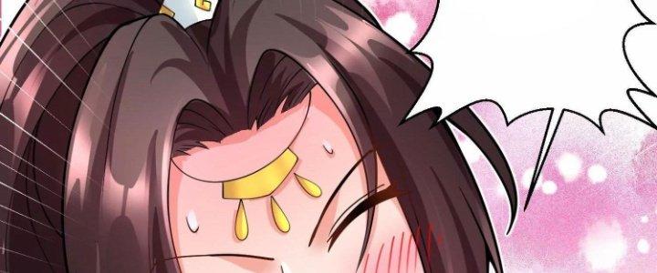 Ma Đạo Giới Bất Ổn Chapter 10 - Trang 3