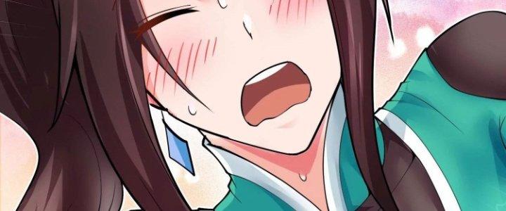 Ma Đạo Giới Bất Ổn Chapter 10 - Trang 3