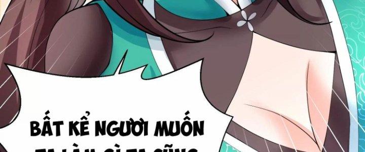 Ma Đạo Giới Bất Ổn Chapter 10 - Trang 3