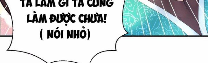 Ma Đạo Giới Bất Ổn Chapter 10 - Trang 3