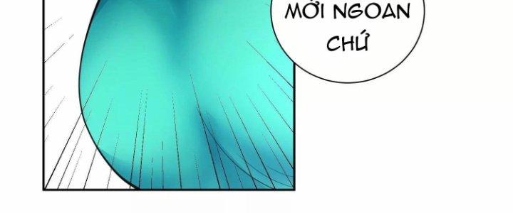 Ma Đạo Giới Bất Ổn Chapter 10 - Trang 3