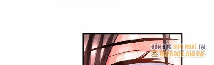 Ma Đạo Giới Bất Ổn Chapter 10 - Trang 3