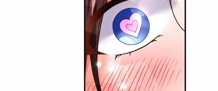 Ma Đạo Giới Bất Ổn Chapter 10 - Trang 3