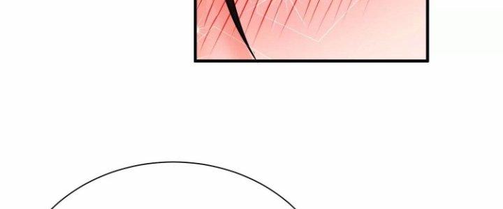 Ma Đạo Giới Bất Ổn Chapter 10 - Trang 3