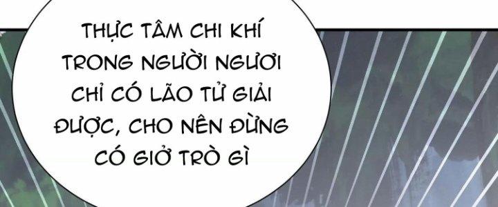 Ma Đạo Giới Bất Ổn Chapter 10 - Trang 3