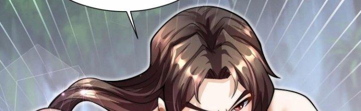 Ma Đạo Giới Bất Ổn Chapter 10 - Trang 3