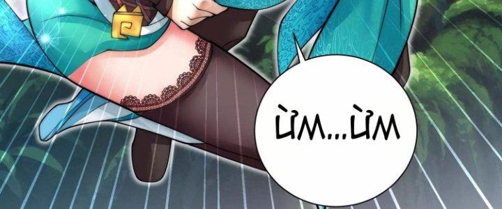 Ma Đạo Giới Bất Ổn Chapter 10 - Trang 3