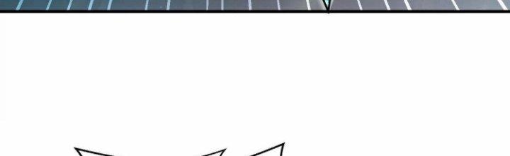 Ma Đạo Giới Bất Ổn Chapter 10 - Trang 3