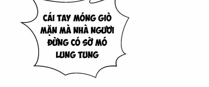 Ma Đạo Giới Bất Ổn Chapter 10 - Trang 3