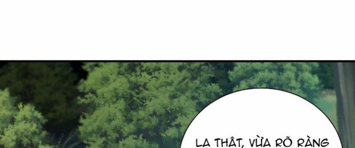 Ma Đạo Giới Bất Ổn Chapter 10 - Trang 3