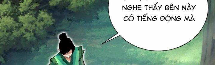 Ma Đạo Giới Bất Ổn Chapter 10 - Trang 3