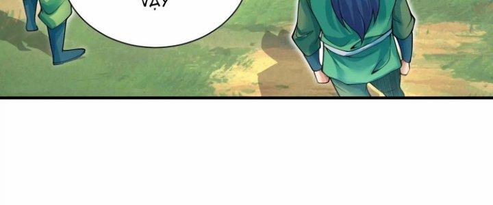 Ma Đạo Giới Bất Ổn Chapter 10 - Trang 3