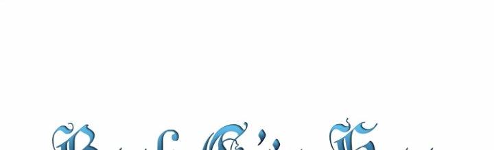 Ma Đạo Giới Bất Ổn Chapter 10 - Trang 3