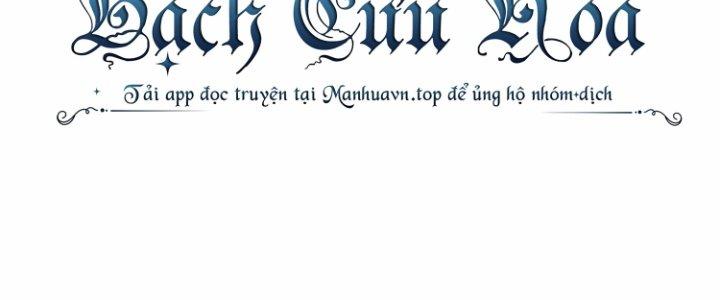 Ma Đạo Giới Bất Ổn Chapter 10 - Trang 3