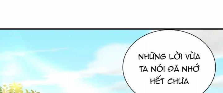 Ma Đạo Giới Bất Ổn Chapter 10 - Trang 3