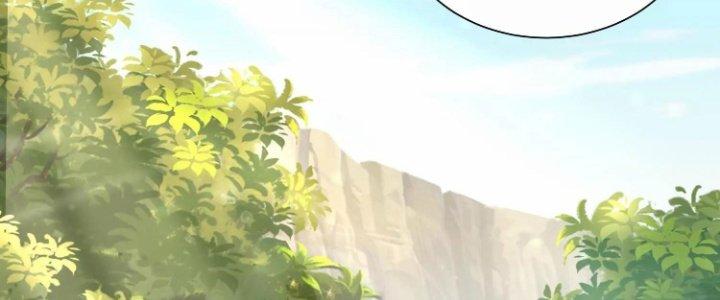 Ma Đạo Giới Bất Ổn Chapter 10 - Trang 3