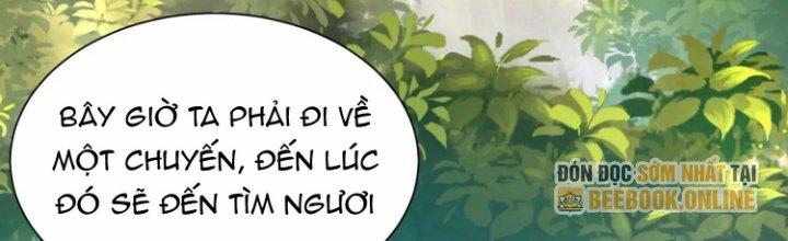 Ma Đạo Giới Bất Ổn Chapter 10 - Trang 3