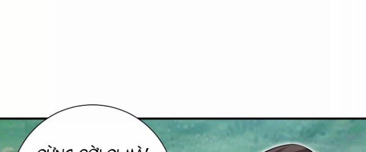 Ma Đạo Giới Bất Ổn Chapter 10 - Trang 3