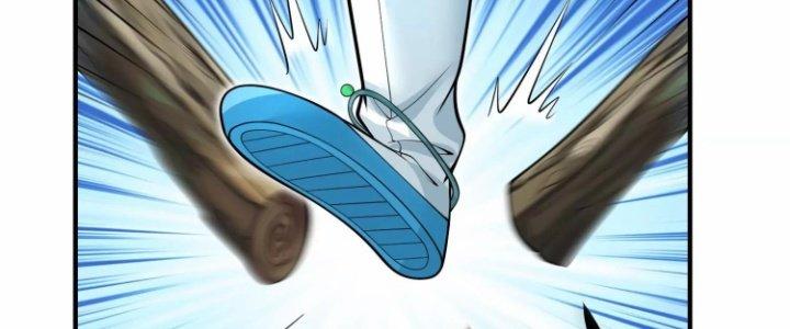 Ma Đạo Giới Bất Ổn Chapter 10 - Trang 3