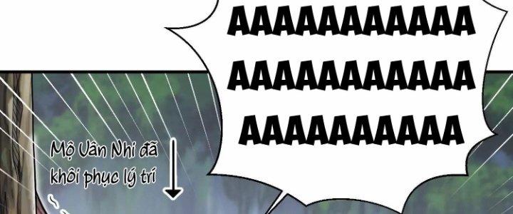 Ma Đạo Giới Bất Ổn Chapter 10 - Trang 3