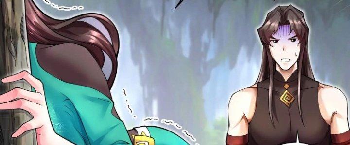 Ma Đạo Giới Bất Ổn Chapter 10 - Trang 3